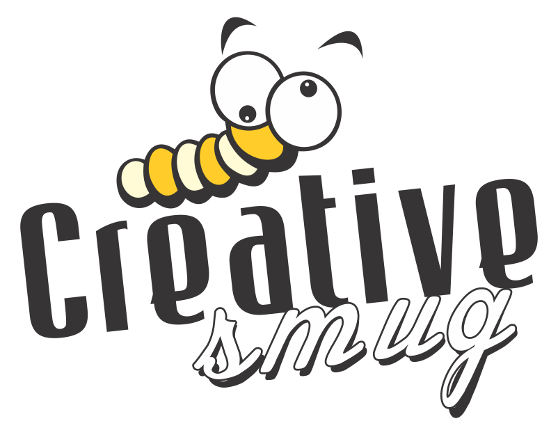 Creativesmug